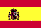 drapeauesp