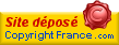 Copyrightfrance