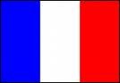 drapeaufr